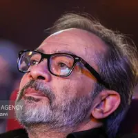«نغمه ماندگار مقاومت» کارن همایونفر چطور خلق شد؟