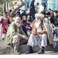 سرمقاله هم میهن/ کارشکنی سفارت افغانستان یا تعلل وزارت امورخارجه؟