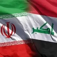 وزیر ورزش و جوانان عراق به تهران سفر می‌کند