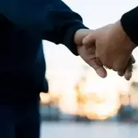 اهمیت تفاهم بین زوجین و راه های تقویت آن