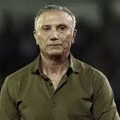 حمید درخشان: طبیعی است که هر کسی دوست دارد مدیرعامل پرسپولیس شود