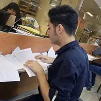 زمان ثبت‌نام وام شهریه دانشجویی مشخص شد