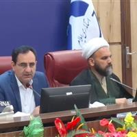 بزرگداشت شهدا خدمت،فرصتی ارزشمند برای ترویج فرهنگ خدمت و ایثار در نظام اسلامی است