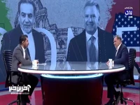 اظهارات آخوندی درباره کسانی که سفارت سعودی را آتش زدند؛ هیچ کس محض رضای خدا نان امت شیعه را قطع نمی‌کند