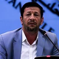 پیگیری مشکل مالباختگان خرید حواله خودرو در شهرستان جم
