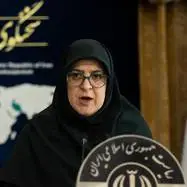 سخنگوی دولت: نفی تصویر دروغین ایران‌ هراسی وظیفه همه ماست