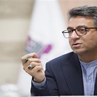 قرارداد‌های راکد و غیرفعال در اردبیل فسخ و خلع ید می‌شوند