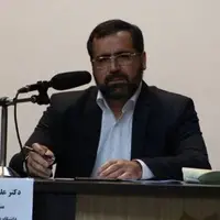 کاهش 55 درصدی قدرت خرید مردم در 10 سال گذشته
