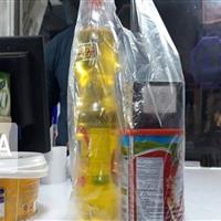 فروش اجباری برخی کالاها در زنجان