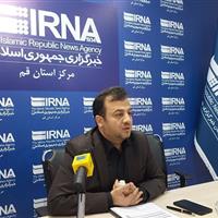 ۵۵ طرح برای دریافت تسهیلات تبصره ۱۸ در قم تصویب شد