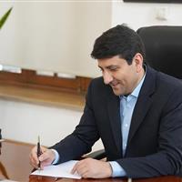ستار هاشمی: اولویت دولت چهاردهم «اتصال» است