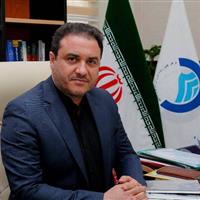 مدیرعامل شرکت آب و فاضلاب البرز:خدمات آبفا البرز کاملاً غیرحضوری می‌شود