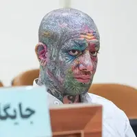 وکیل امیرحسین مقصودلو: حکم تتلو ظرف یک ماه آینده صادر می‎شود