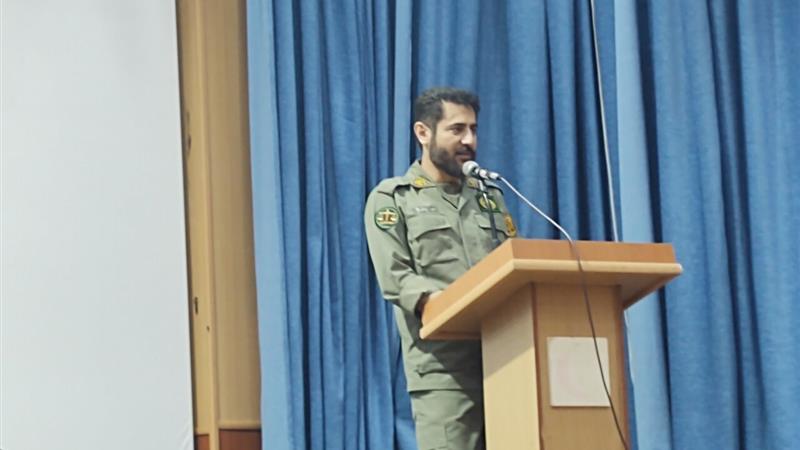 چهار توله یوز توران به سن استقلال رسیدند؛ چالش جدی کمبود محیطبان