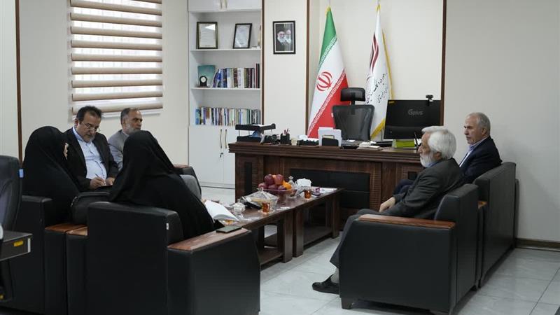 آزادی ۷۰۰ زندانی جرائم غیرعمد در البرز