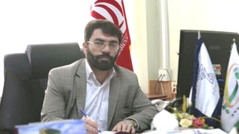 گرامیداشت هفته سلامت با ۳۷۰عنوان برنامه درچهارمحال و بختیاری