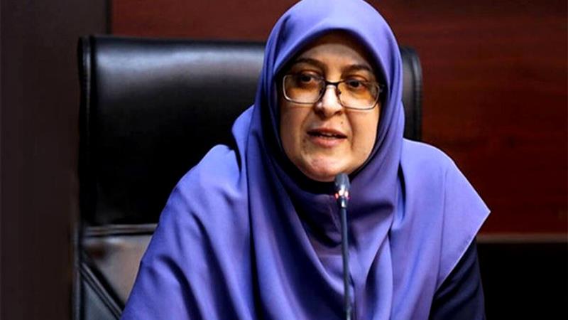 احترام به شادی‌های جمعی، بخشی از نگاه دولت به زیست فرهنگی جامعه است