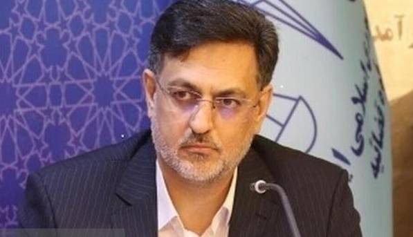 افزایش 104 درصدی کشف سلاح جنگی در اصفهان