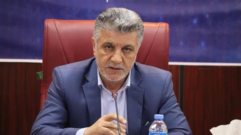 پرداخت وجه کشاورزان گلستان باید به مطالبه عمومی تبدیل شود