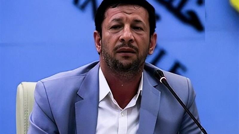 پیگیری مشکل مالباختگان خرید حواله خودرو در شهرستان جم