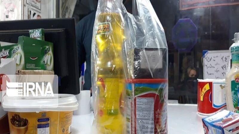فروش اجباری برخی کالاها در زنجان