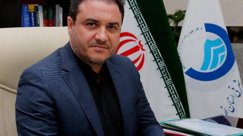 خدمات آبفای البرز کاملاً غیرحضوری میشود