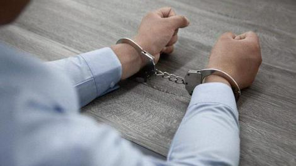 بازداشت ۲۶۴ نفر از اتباع غیرمجاز در زابل