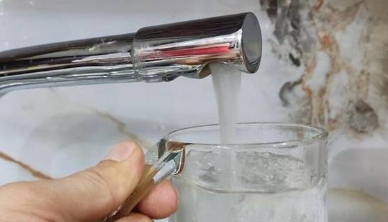 اصلاح فرهنگ مصرف، راهکار عبور از بحران آب