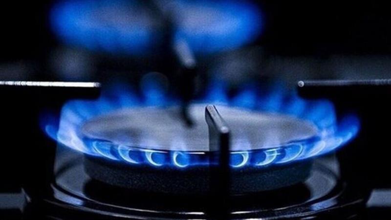 میزان بهرهمندی از گاز طبیعی در زنجان بیش از ۷ درصد رشد یافت