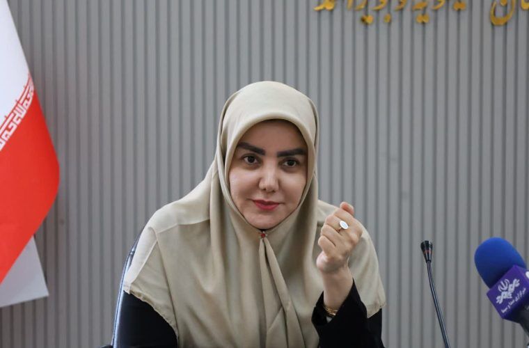 کهگیلویه و بویراحمد مرکز جراحی قلب ندارد