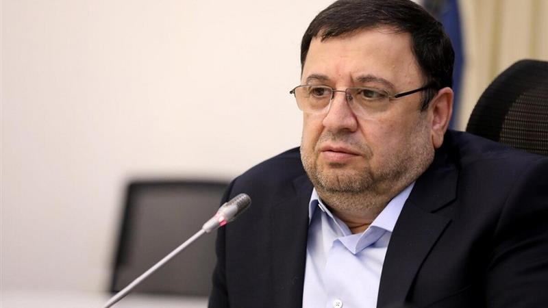 هوش مصنوعی آینده حیات اجتماعی انسان را به طور جدی تحتتأثیر می دهد