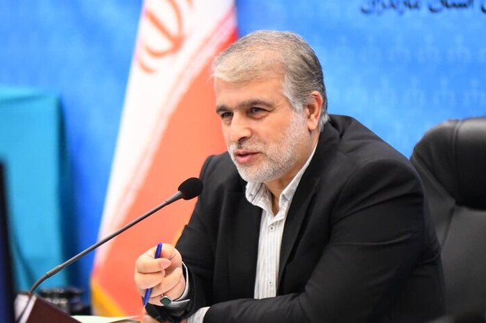 آزادسازی سواحل مازندران زیر ذرهبین دستگاه قضا