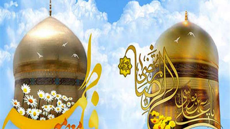 پیش‌بینی ۱۵۰ ویژه‌برنامه دهه کرامت در بقاع متبرکه البرز