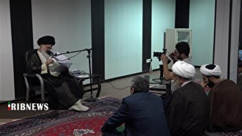 رشد هوش مصنوعی زمینه ساز اقتدار بیش از پیش کشور