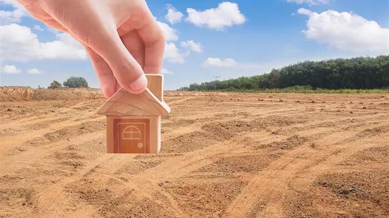 تسهیلات طرح جوانی جمعیت در بیرجند؛ وعده یا واقعیت؟