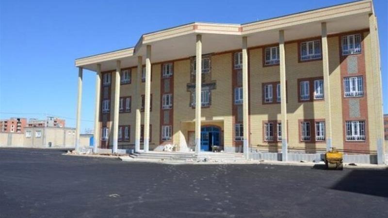 جشنواره خیران مدرسهساز خراسان جنوبی ۲۰ اردیبهشت برگزار میشود