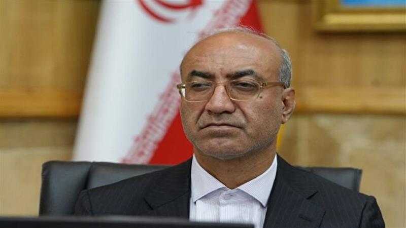 کرمانشاه میزبان رئیسجمهور در اردیبهشت