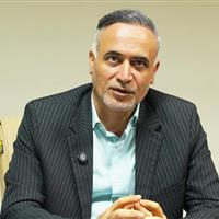 بلندمرتبه‌سازی و بام‌سبز، مسیر آینده توسعه شهری گرگان است