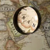 سرمقاله خراسان/ دیپلماسی ایرانی و  ابتکارات چندوجهی