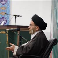 «سپاه پاسداران» همواره سرشار از مجاهدت‌های خالصانه در راه خدا بوده است