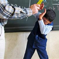 پرونده دبیر خاطی کرمانشاهی در هیأت رسیدگی به تخلفات رسیدگی می‌شود