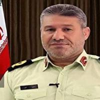 کاهش ۱۲ درصدی سرقت در لرستان