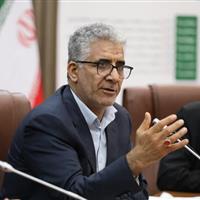 یک‌هزار و ۶۰۰ تخت بیمارستانی به مراکز درمانی قم افزوده می‌شود