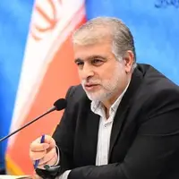 آزادسازی سواحل مازندران زیر ذره‌بین دستگاه‌ قضا