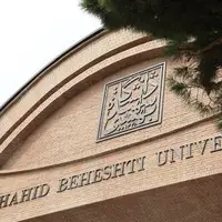 زورگیری از دانشجوی دختر در حوالی خوابگاه ولنجک