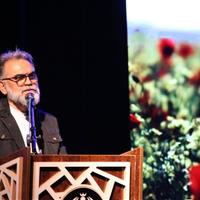 رییس بسیج هنرمندان: فرهنگ و هنر باید کارآمد و متعهد به عزت ملی باشد