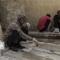 مهلت ارسال آثار به جشنواره اعتیاد و رسانه در کردستان تمدید شد