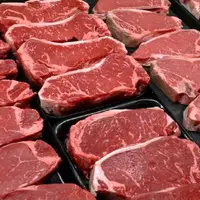 پیش‌بینی تولید ۶۰ هزار تن گوشت قرمز در آذربایجان شرقی
