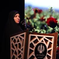 هنرمندان لرستانی برای تولید آثار فاخر نیازمند حمایت هستند