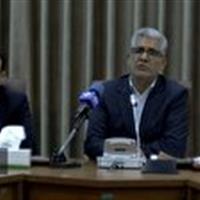 تجمیع دانشکده های علوم پزشکی قم برای بهبود شرایط آموزشی